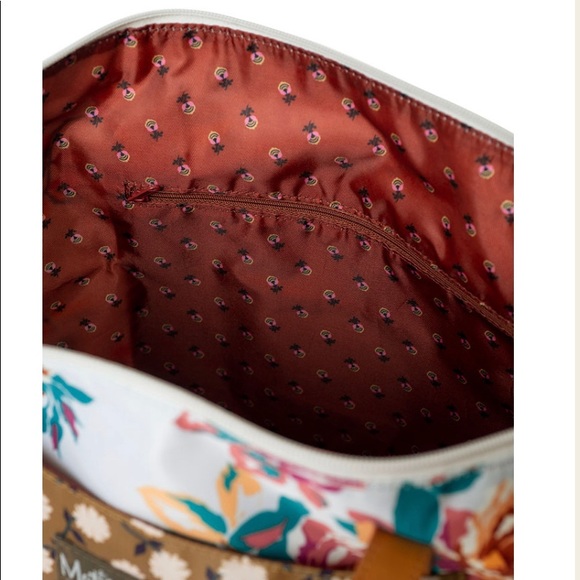 Matilda Jane Large Tote - Picture 7 of 8